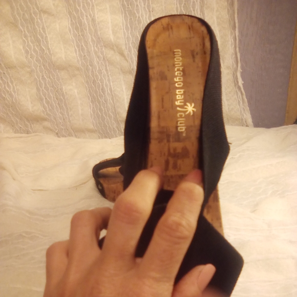 Wedges - Picture 2 of 2